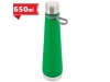 GARRAFA METAL 650ml DISEN