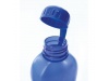 Garrafa 800ml Comando