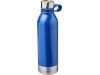 Garrafa desportiva de 740ml em ao inoxidvel Perth