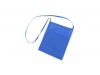 Bolsa Multiusos Portatudo YOBOK