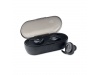 Conjunto de 2 auscultadores Bluetooth 5.0 TWINS