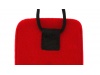Bolsa Multiusos Portatudo CISKO