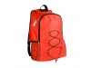 Mochila Escolar LENDROSS