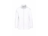 Corta-Vento WINDBREAKER