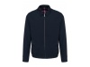Bluso Harrington