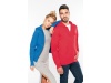 CASACO SWEATSHIRT COM CAPUZ Cores