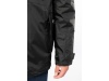 PARKA 3 EM 1