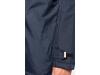 PARKA ACOLCHOADA