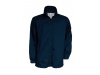 Casaco WINDBREAKER COM FORRO EAGLE