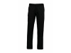Calas DayToDay 3XL 4XL 5XL