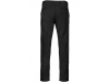 Calas chino de homem