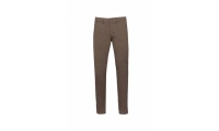 Calas Chino Premium