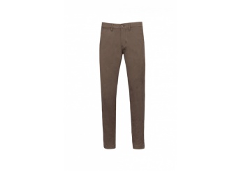 Calas Chino Premium