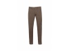 Calas Chino Premium