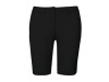 Bermuda chino de senhora