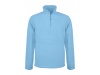 CAMISOLA MICROPOLAR ENZO