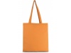 SACO COMPRAS BSICO Cores