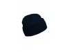 GORRO