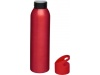 Garrafa desportiva de 650ml Sky