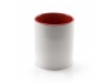 Caneca 370ml Loom