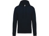 Sweatshirt de homem com capuz