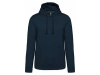 Sweatshirt com capuz Kariban
