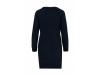 Vestido Lounge Bio