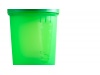 Garrafa 400ml TRIAD