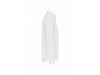 CAMISA DE SENHORA MANGA COMPRIDA COM STRETCH