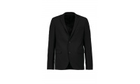 Blazer de homem
