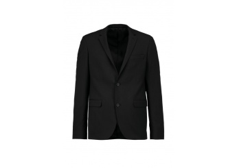 Blazer de homem