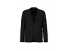 Blazer de homem