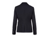 Blazer de senhora