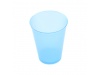 Copo 500ml Ginbert