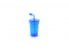 Copo 400ml Fraguen