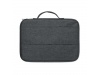 Bolsa para laptop 13 polegadas SLIMA BAG