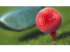 Tee Golf HYDOR