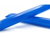 Bastes Insuflveis STICK