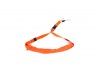 Fita Pescoo Lanyard com pendente para Smartphone / Telemvel BOB