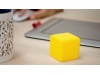 Cubo Anti-Stress KUBO