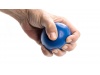 Bola Anti-Stress LASAP