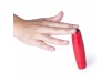 JOGO HABILIDADE RONDUX