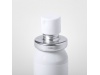 SPRAY HIGIENIZANTE 20ml BOXTON