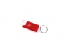 Porta-Chaves FALLET