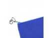 Porta Moedas ZESH