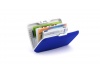 Porta-Cartes Vitox