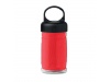Toalha refrescante FRIS