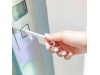 PORTA-CHAVES ANTI-BACTERIANO ANTI-CONTACTO RIKEN