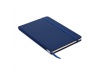 Caderno A5 NOTE RPET