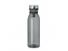Garrafa 780ml ICELAND RPET